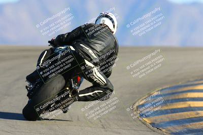 media/Jan-09-2022-SoCal Trackdays (Sun) [[2b1fec8404]]/Turn 12 Backside (130pm)/